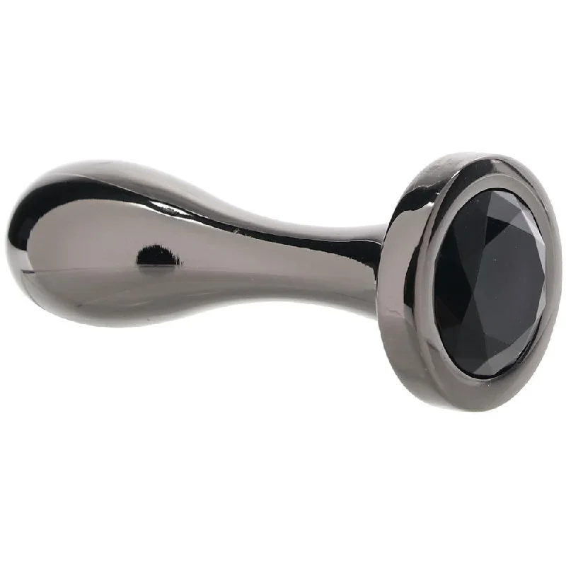 gender-x-black-pearl-metal-plug