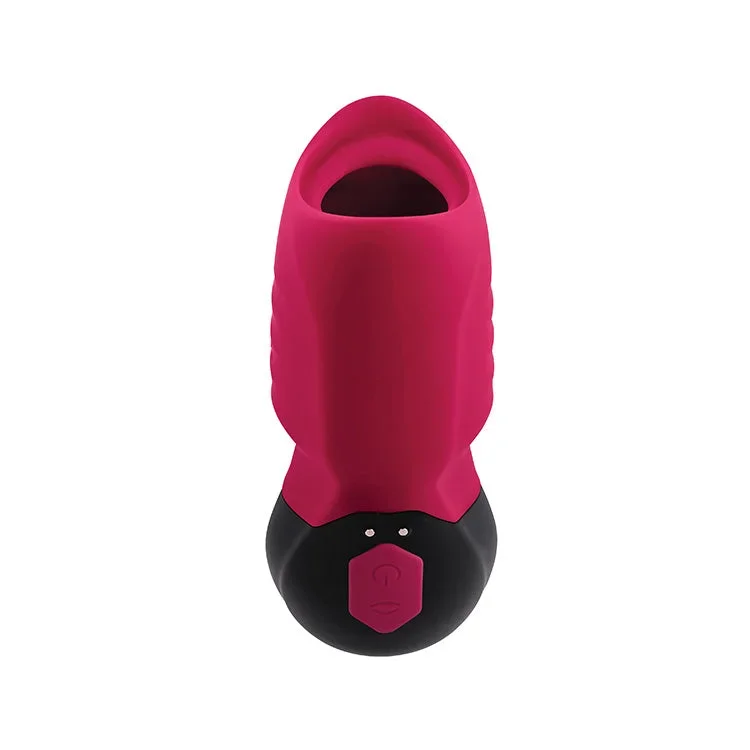 gender-x-body-kisses-vibrating-suction-massager