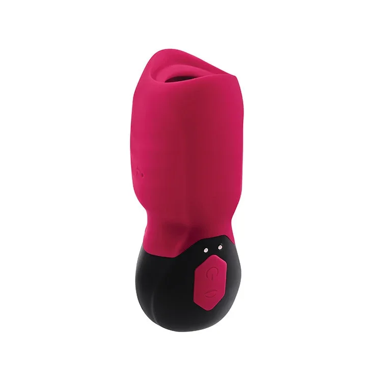 gender-x-body-kisses-vibrating-suction-massager