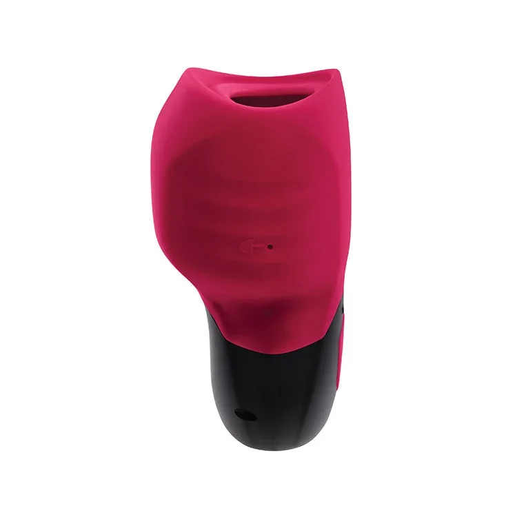 gender-x-body-kisses-vibrating-suction-massager