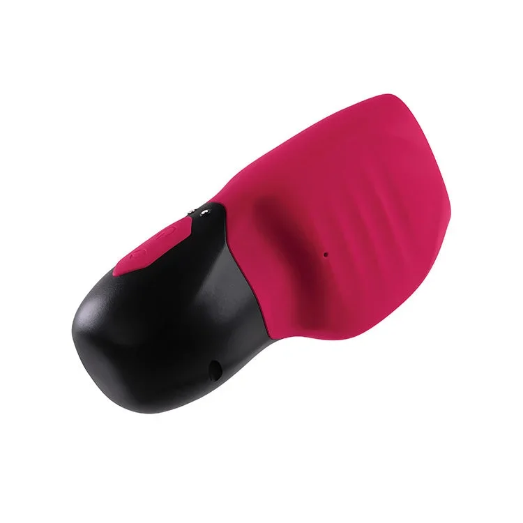 gender-x-body-kisses-vibrating-suction-massager