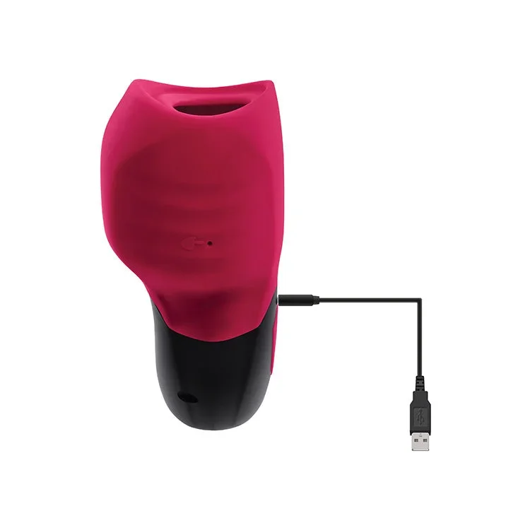 gender-x-body-kisses-vibrating-suction-massager