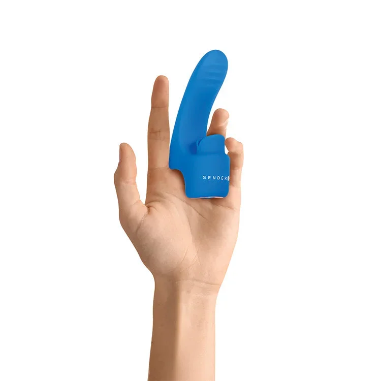 gender-x-flick-it-finger-vibrator