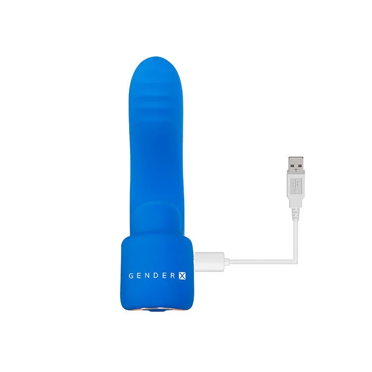 gender-x-flick-it-finger-vibrator