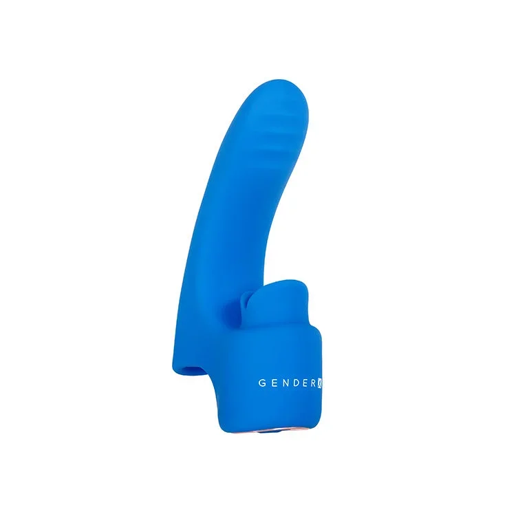 gender-x-flick-it-finger-vibrator