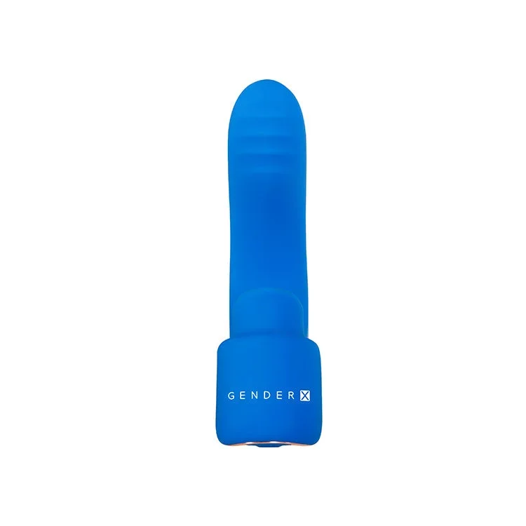 gender-x-flick-it-finger-vibrator