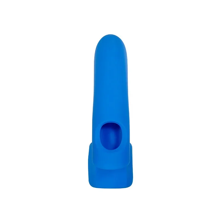 gender-x-flick-it-finger-vibrator