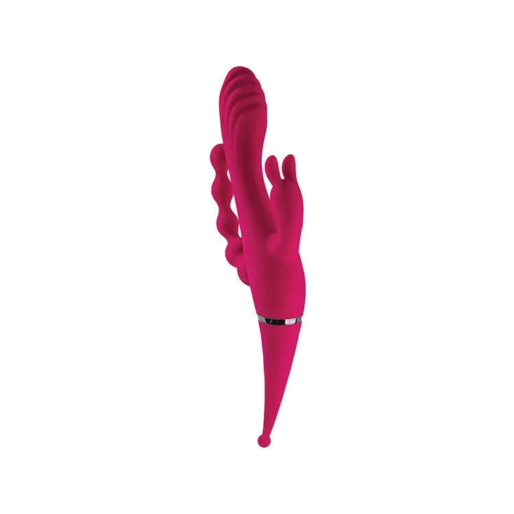 gender-x-four-by-four-quadruple-stimulation-vibrator