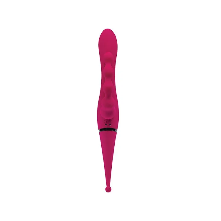 gender-x-four-by-four-quadruple-stimulation-vibrator