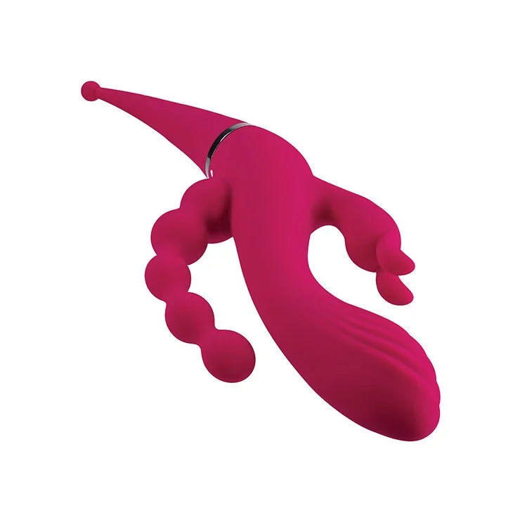 gender-x-four-by-four-quadruple-stimulation-vibrator