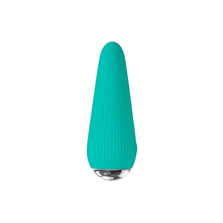 gender-x-o-cone-bullet-vibrator