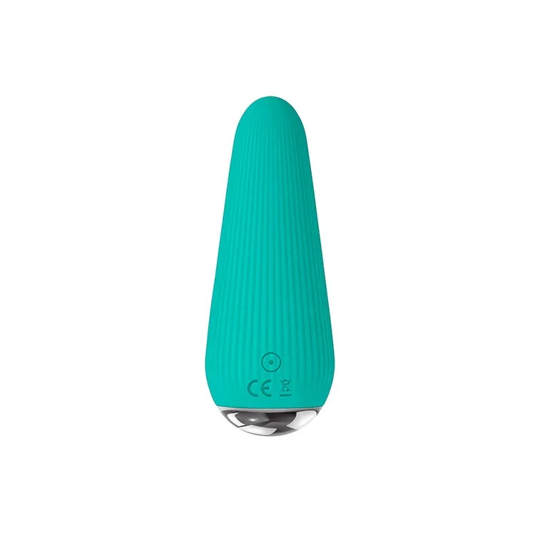 gender-x-o-cone-bullet-vibrator