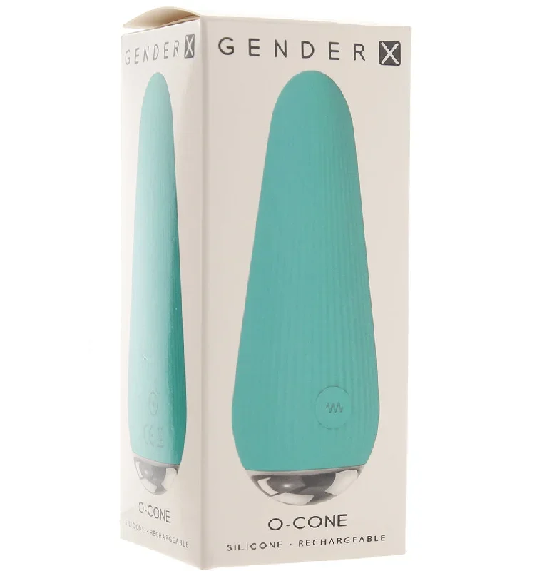 gender-x-o-cone-vibe