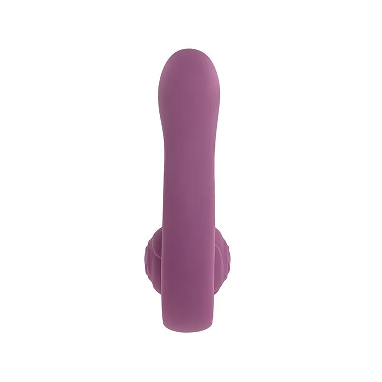 gender-x-poseable-you-vibrator