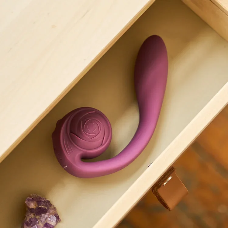 gender-x-poseable-you-vibrator