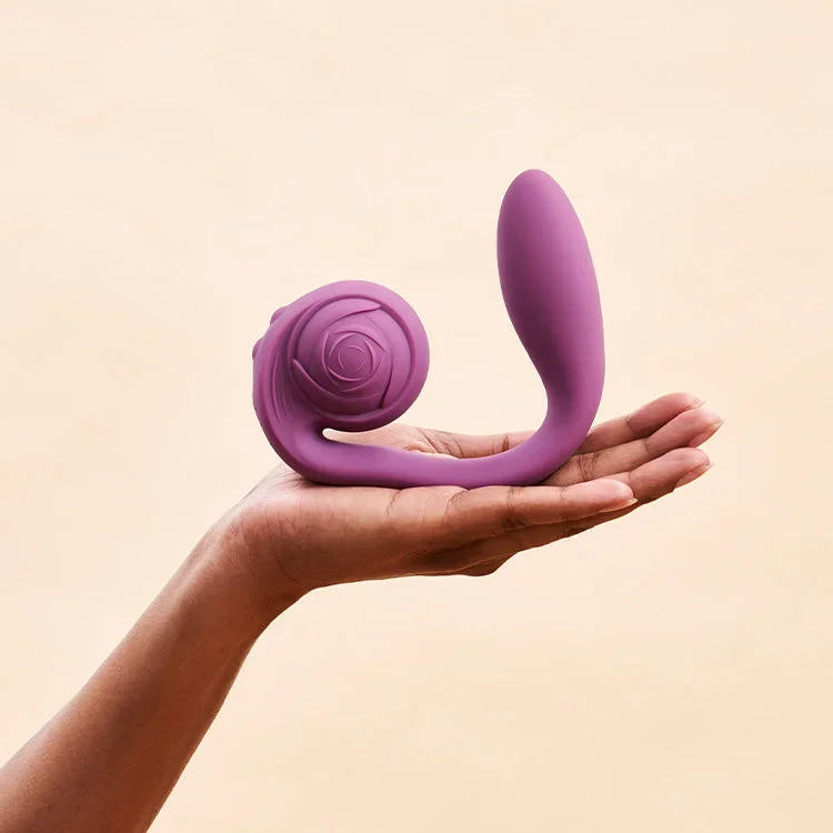 gender-x-poseable-you-vibrator