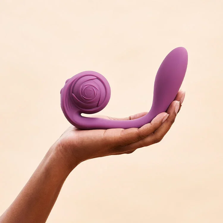 gender-x-poseable-you-vibrator