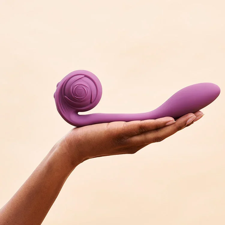 gender-x-poseable-you-vibrator