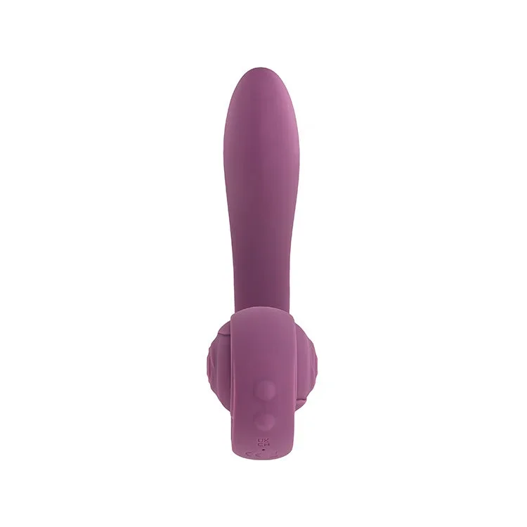 gender-x-poseable-you-vibrator