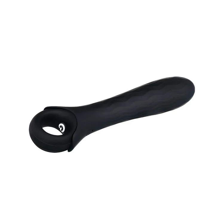 gender-x-powerhouse-ring-handled-vibrator