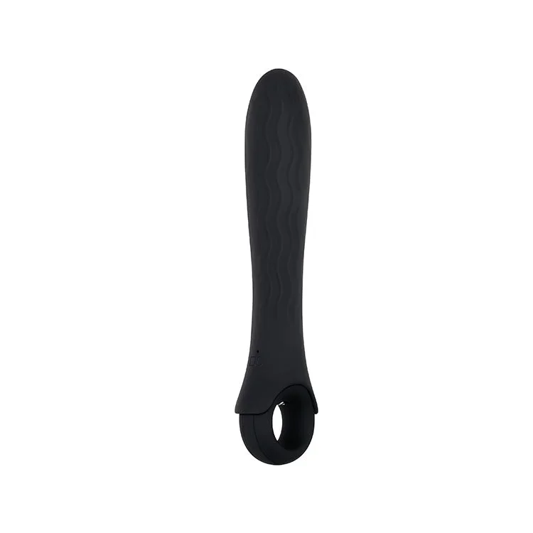 gender-x-powerhouse-ring-handled-vibrator