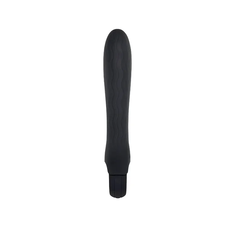 gender-x-powerhouse-ring-handled-vibrator