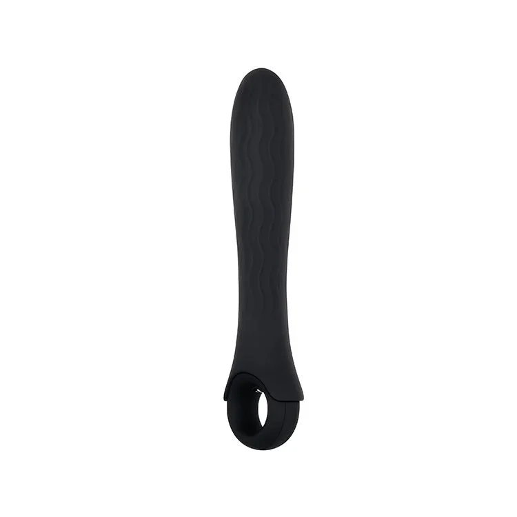 gender-x-powerhouse-ring-handled-vibrator