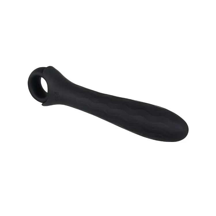 gender-x-powerhouse-ring-handled-vibrator