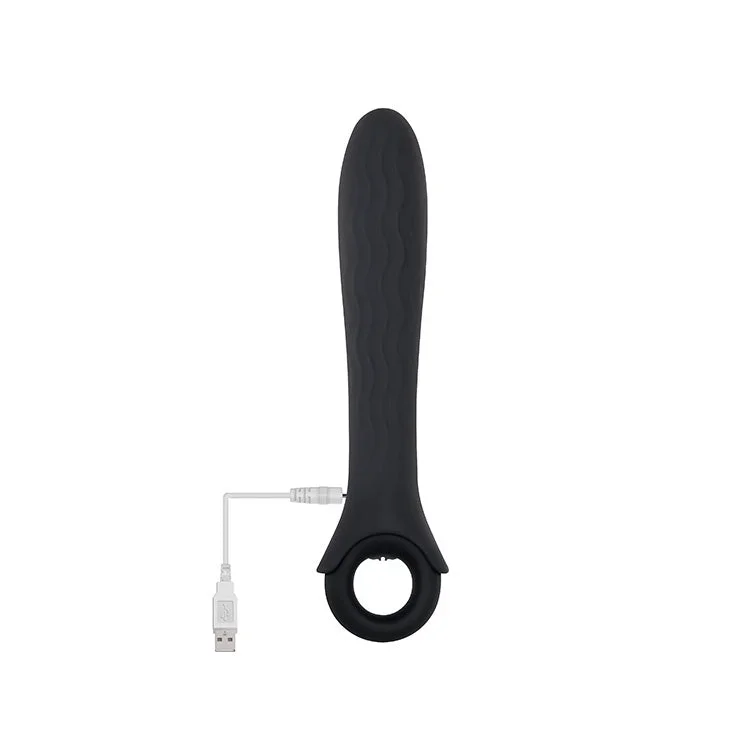 gender-x-powerhouse-ring-handled-vibrator