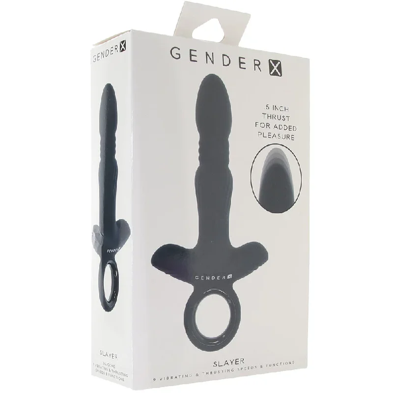 gender-x-slayer-thrusting-plug