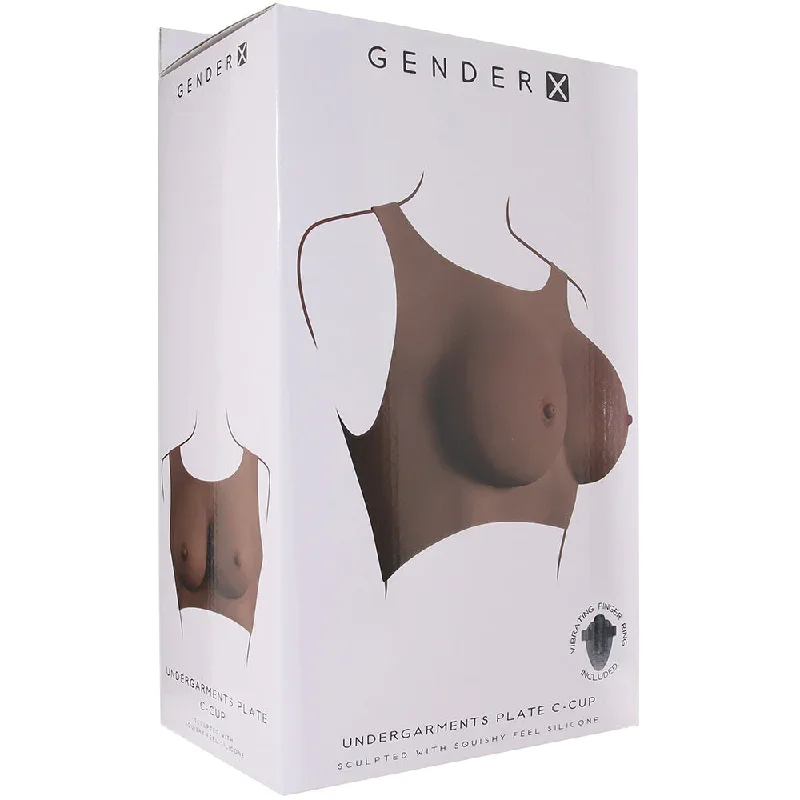 gender-x-undergarments-plate-wearable-c-cup