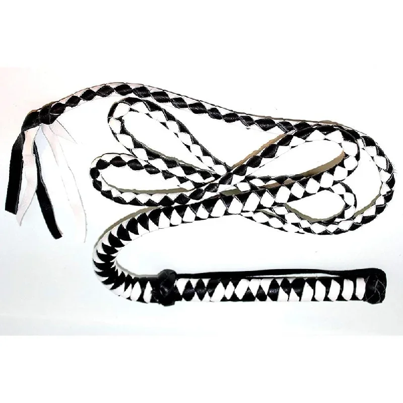 genuine-cow-leather-bdsm-whip