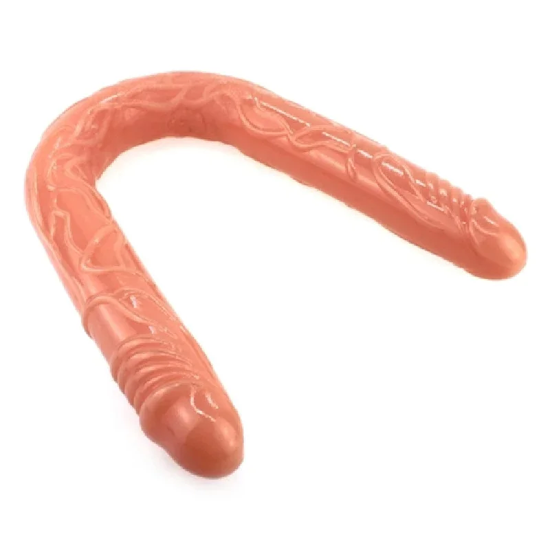 get-your-fill-19-inch-double-headed-dildo