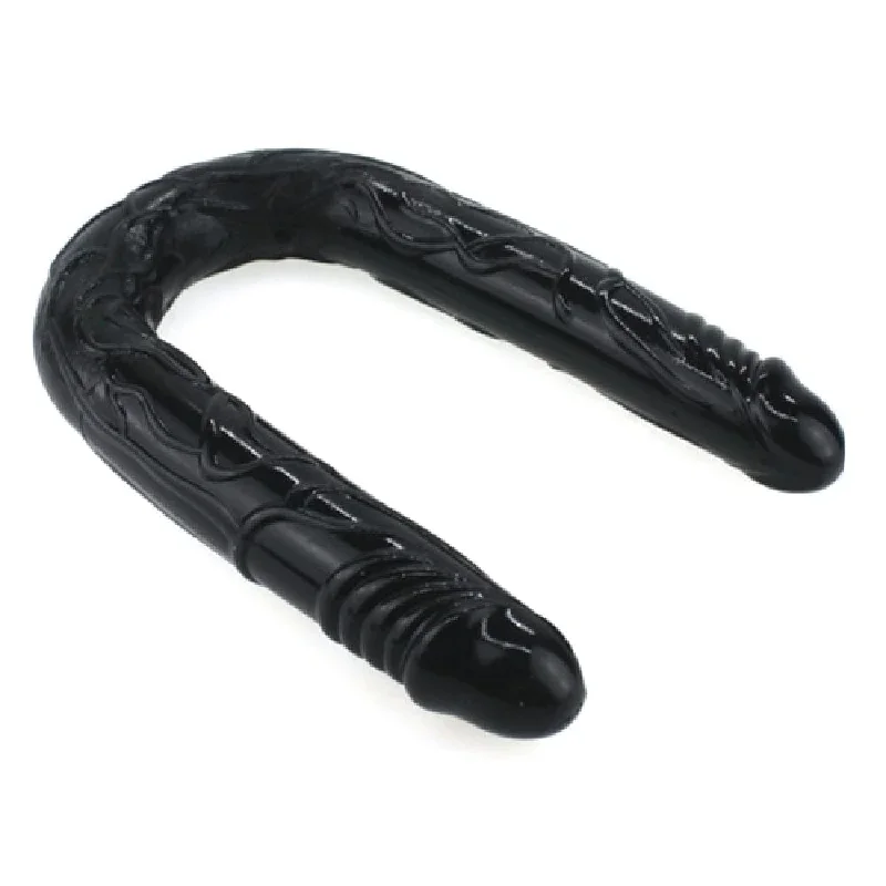 get-your-fill-19-inch-double-headed-dildo