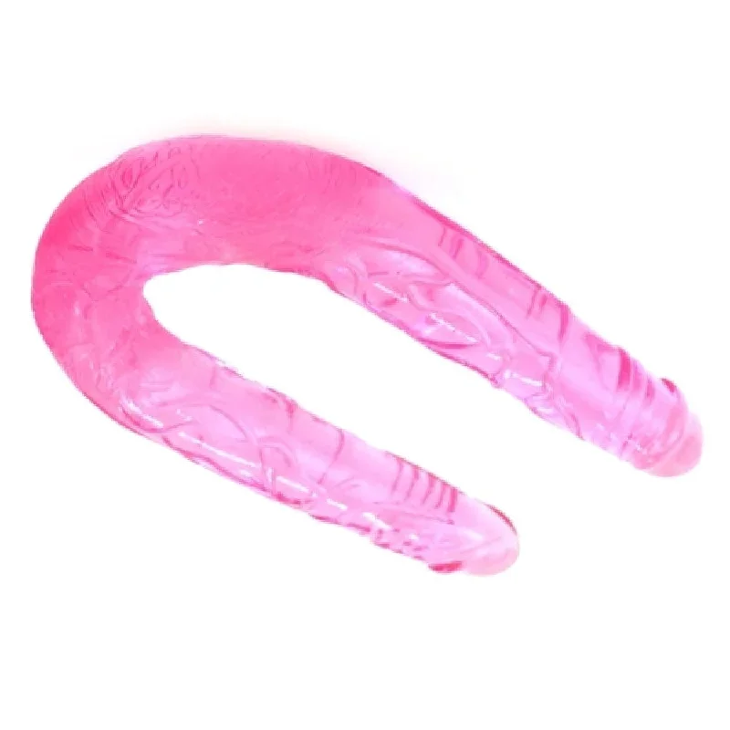 get-your-fill-19-inch-double-headed-dildo