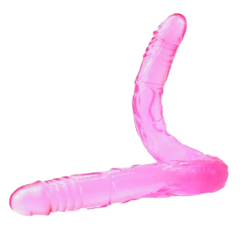 get-your-fill-19-inch-double-headed-dildo