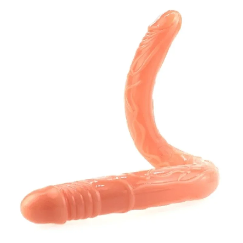 get-your-fill-19-inch-double-headed-dildo