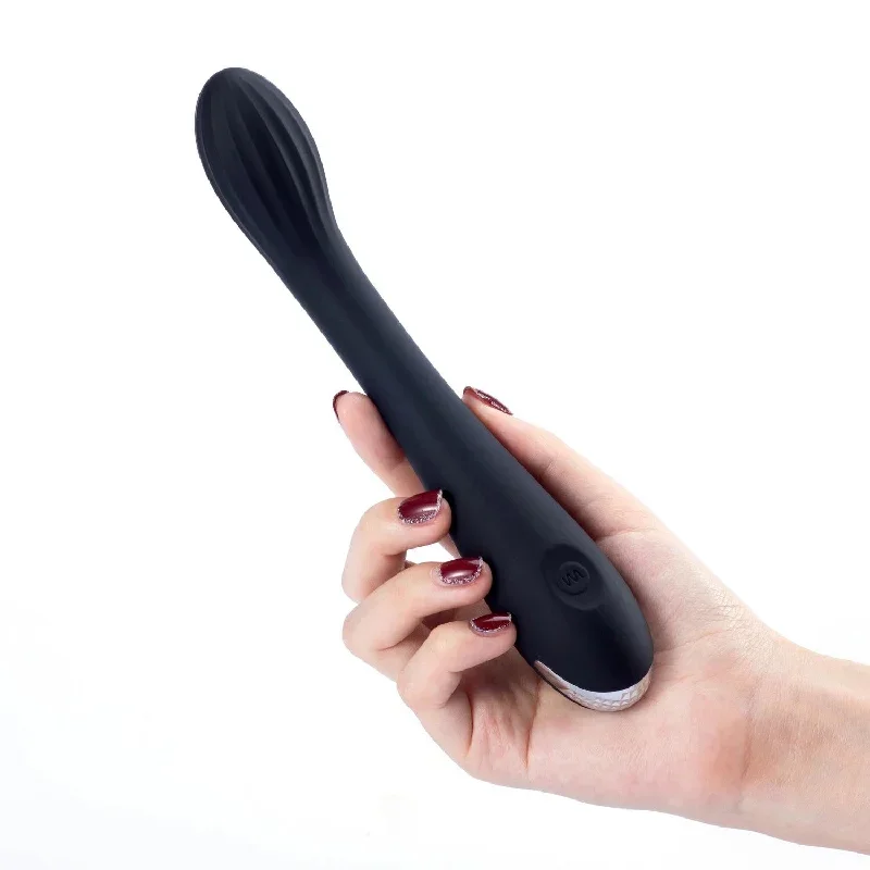 gia-flexible-and-curved-g-spot-vibrator