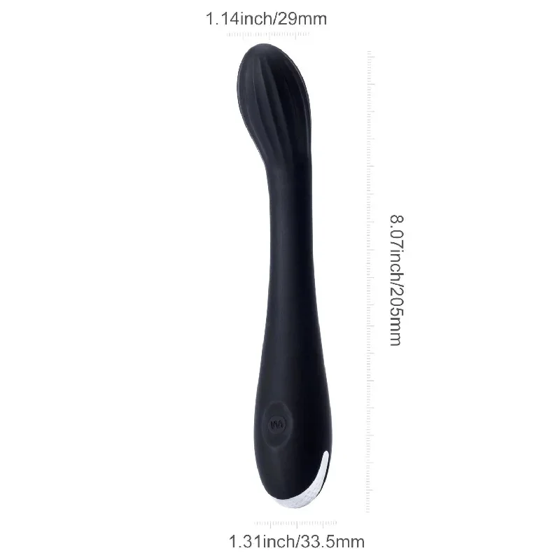 gia-flexible-and-curved-g-spot-vibrator