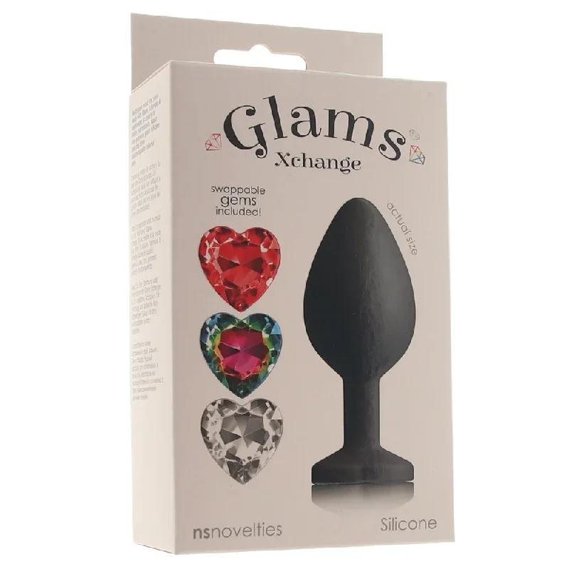 glams-xchange-heart-gem-butt-plug-1