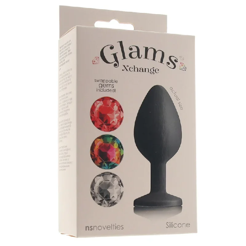 glams-xchange-round-gem-butt-plug-1