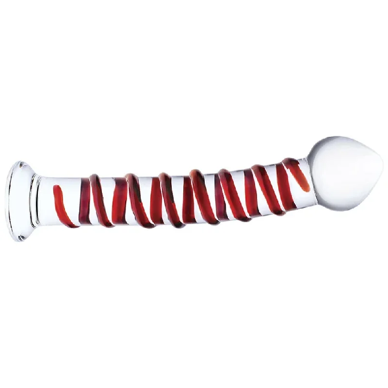 glas-10-inch-mr-swirly-dildo