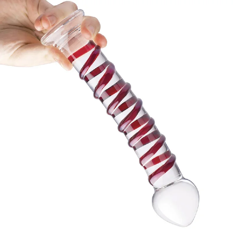 glas-10-inch-mr-swirly-dildo