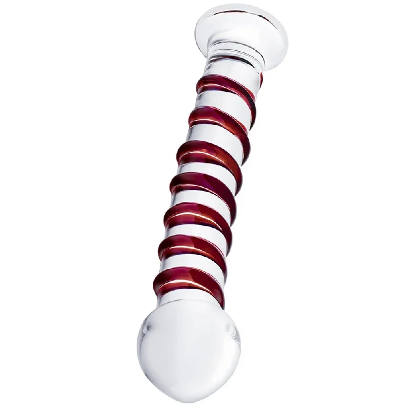 glas-10-inch-mr-swirly-dildo