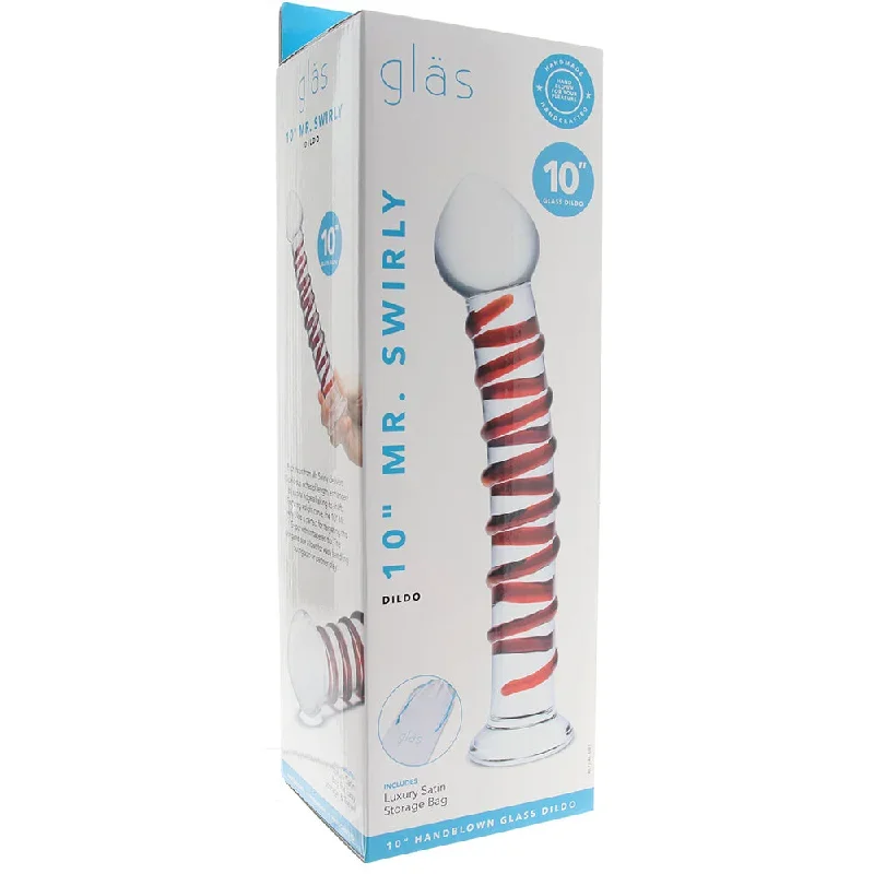 glas-10-inch-mr-swirly-dildo