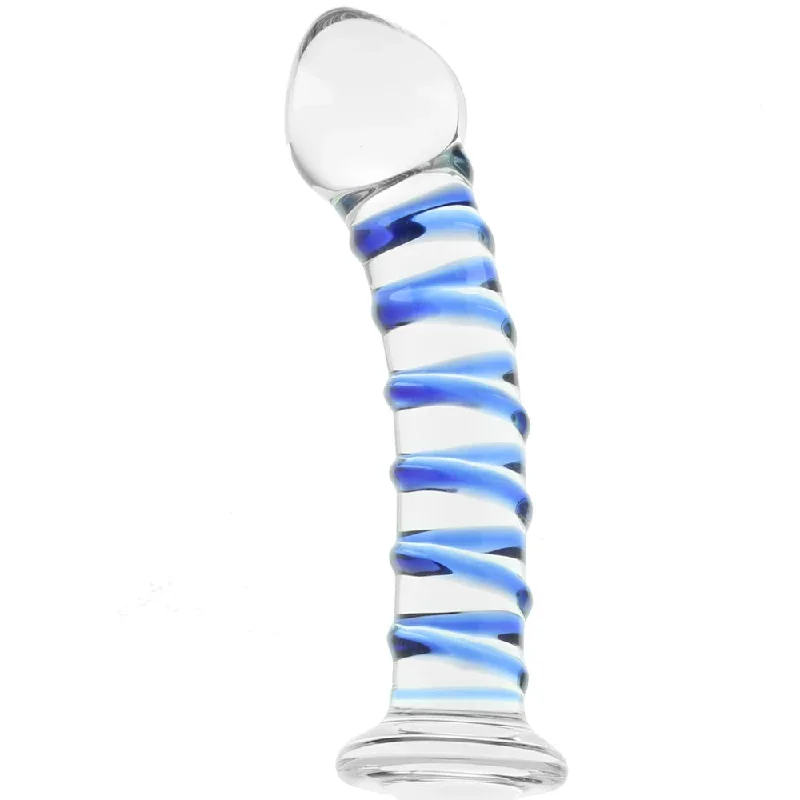 glas-10-mr-swirly-double-dildo-butt-plug