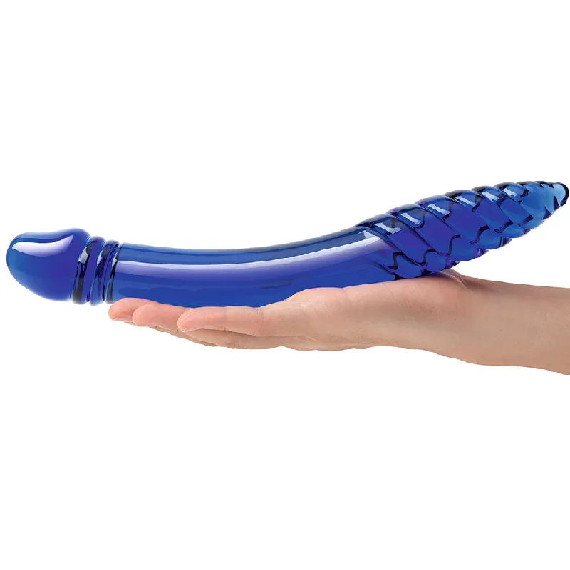 glas-11-inch-double-sided-g-spot-dildo