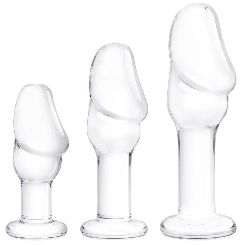 glas-3pc-helmet-head-glass-anal-training-kit