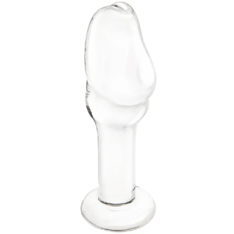 glas-3pc-helmet-head-glass-anal-training-kit