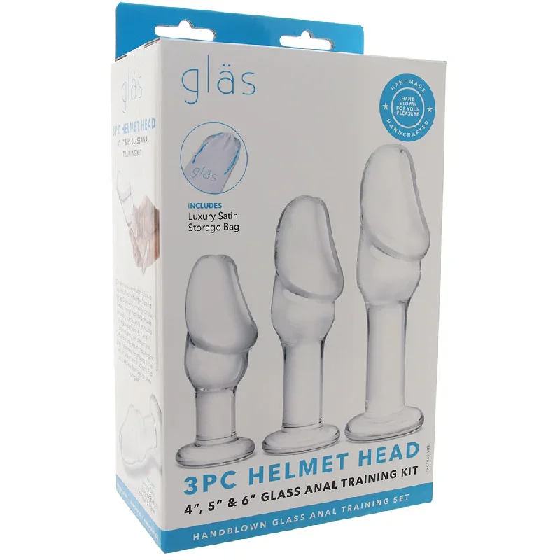 glas-3pc-helmet-head-glass-anal-training-kit